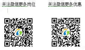 &#31859;&#20848;&#31449;&#32593;&#39029;&#29256;&#45;&#31859;&#20848;&#40;&#20013;&#22269;&#41;