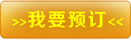 &#31859;&#20848;&#31449;&#32593;&#39029;&#29256;&#45;&#31859;&#20848;&#40;&#20013;&#22269;&#41;