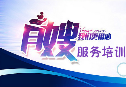 &#31859;&#20848;&#31449;&#32593;&#39029;&#29256;&#45;&#31859;&#20848;&#40;&#20013;&#22269;&#41;