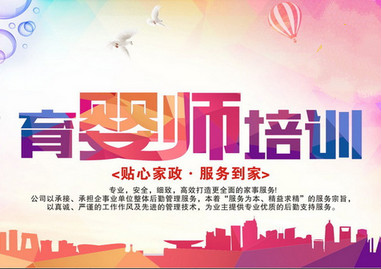 &#31859;&#20848;&#31449;&#32593;&#39029;&#29256;&#45;&#31859;&#20848;&#40;&#20013;&#22269;&#41;