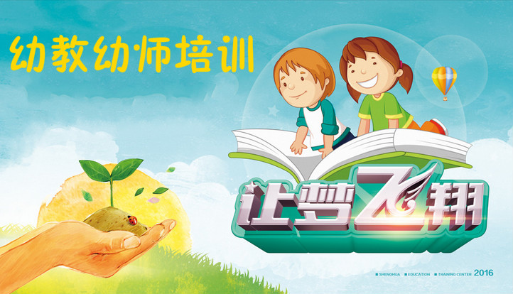 &#31859;&#20848;&#31449;&#32593;&#39029;&#29256;&#45;&#31859;&#20848;&#40;&#20013;&#22269;&#41;