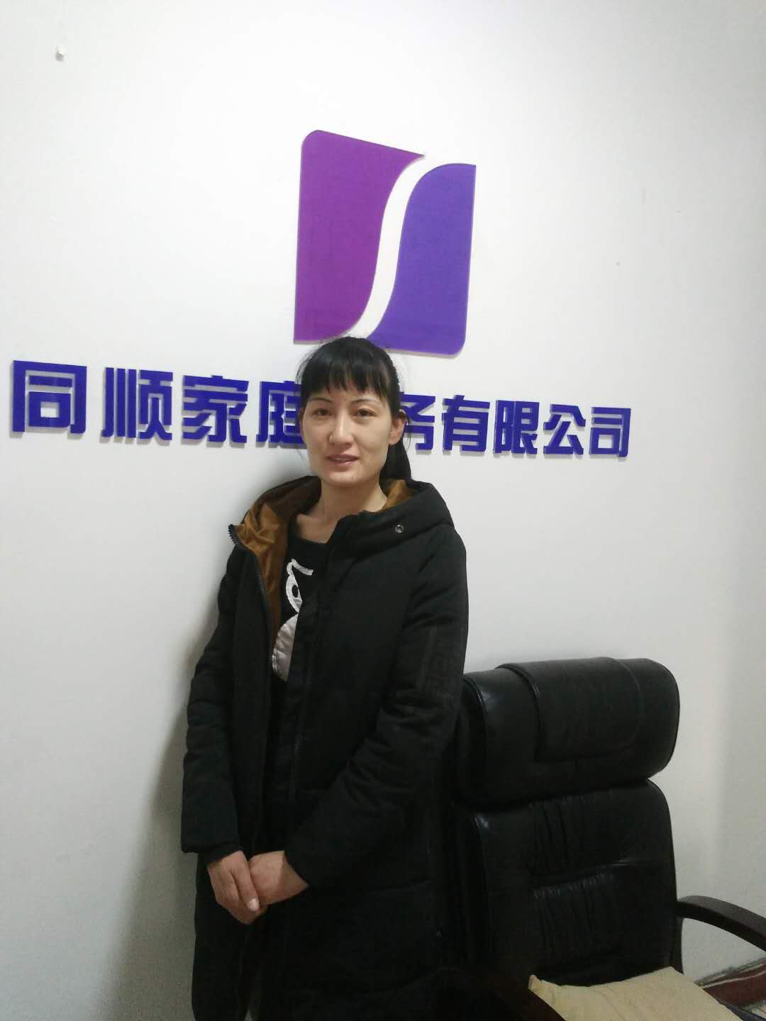 &#31859;&#20848;&#31449;&#32593;&#39029;&#29256;&#45;&#31859;&#20848;&#40;&#20013;&#22269;&#41;
